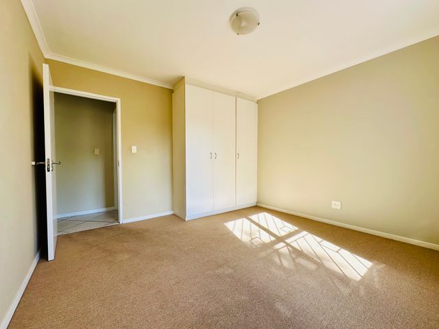 To Let 2 Bedroom Property for Rent in Vermont Western Cape